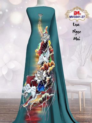 1644983380 vai ao dai dep vua ra (15)